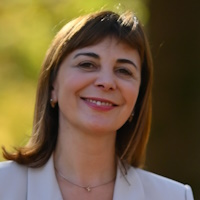 Ткачук Олеся Володимирівна,
